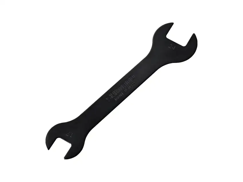 Shimano TL-HS22 konusnyckel 17 och 24mm
