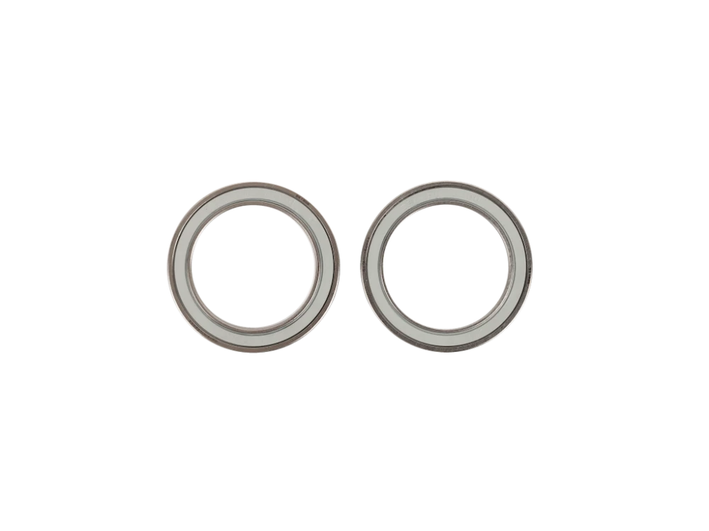 CeramicSpeed Alpha MTB vevlager bearing Kit BB30