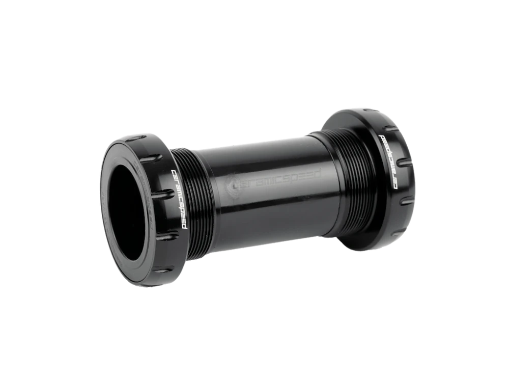 CeramicSpeed Alpha MTB vevlager BSA SRAM DUB
