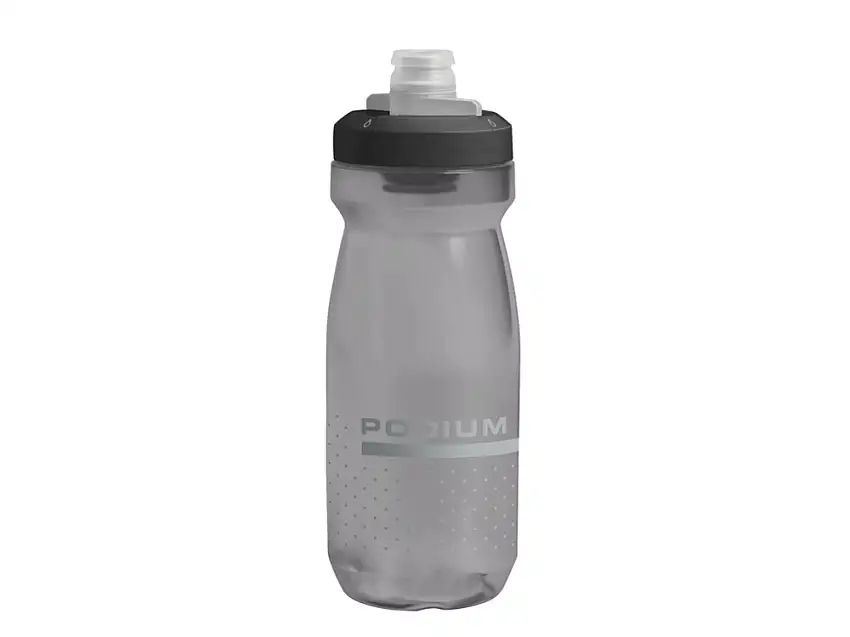 Camelbak Podium vattenflaska 620 ml smoke