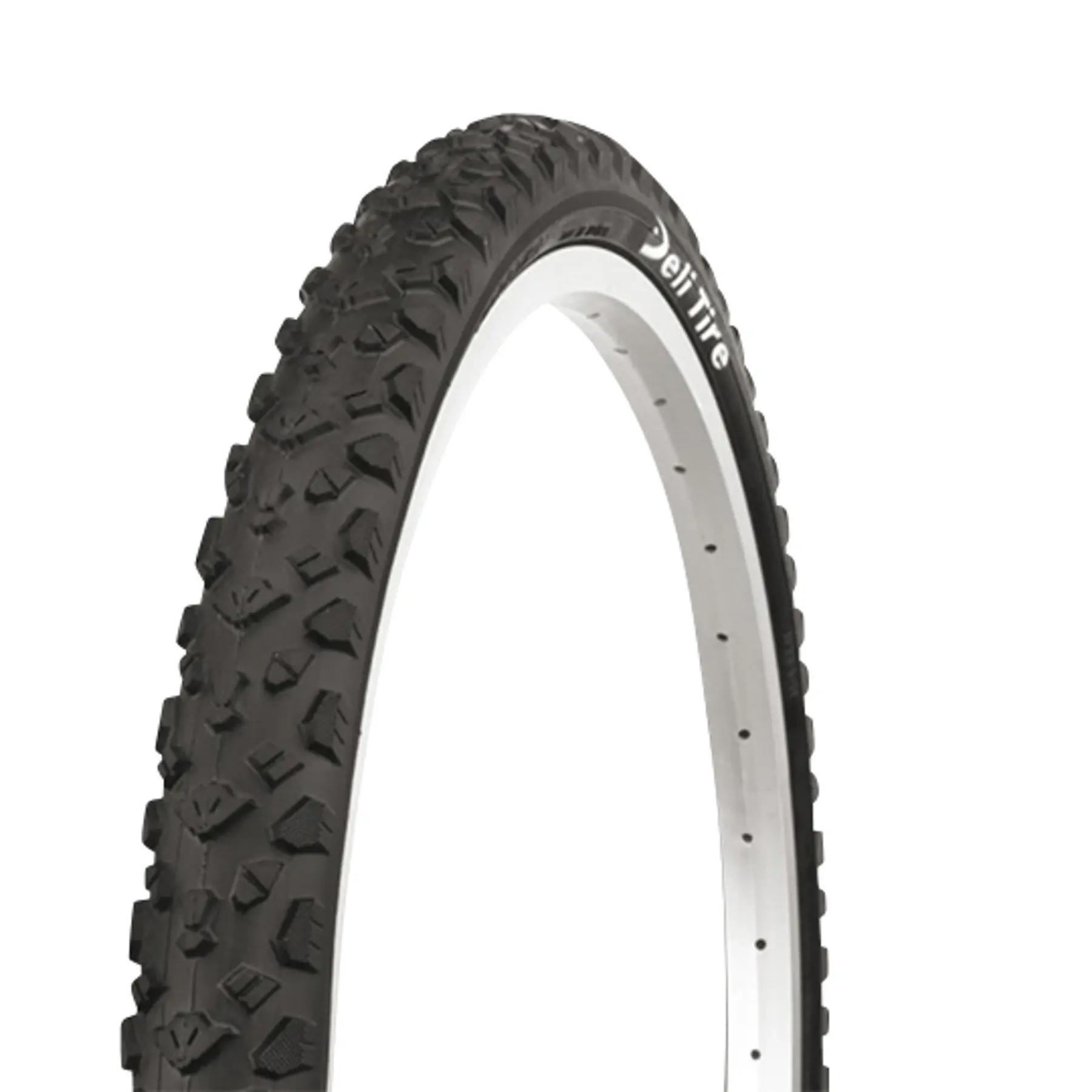 Däck Deli Tire S-614