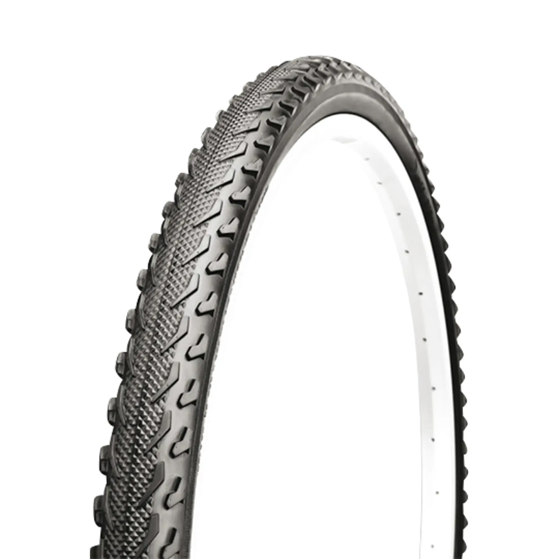Däck Deli Tire Sprint SA-207