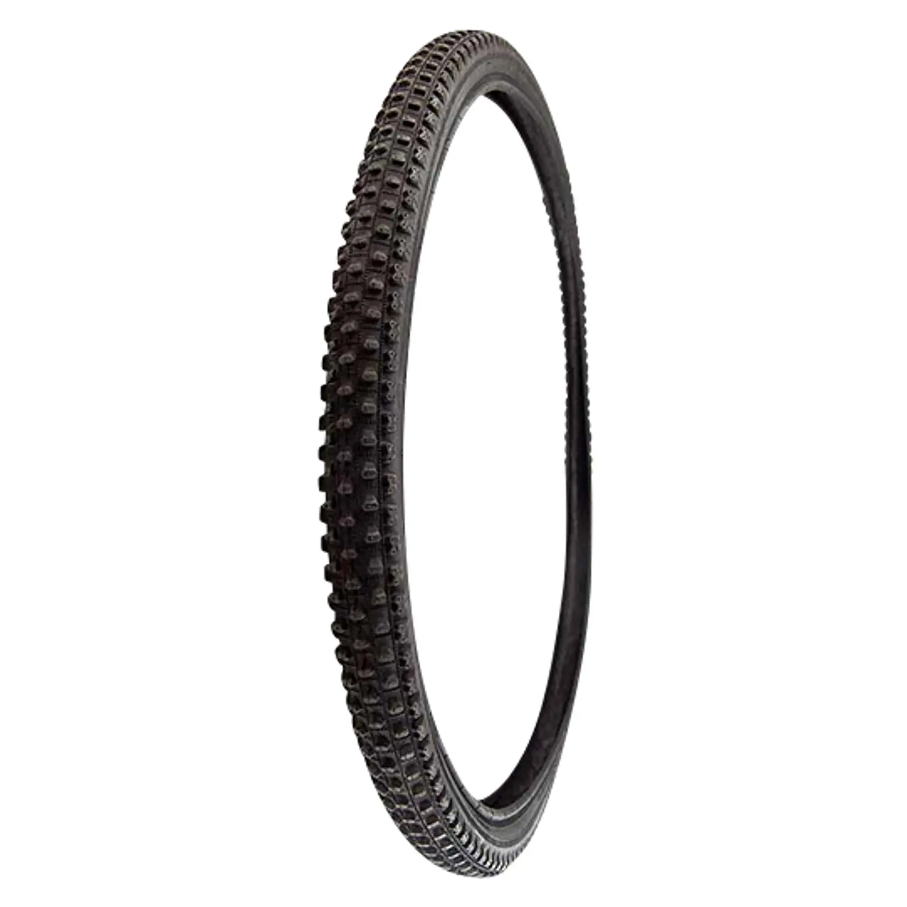 Däck Deli Tire S-621