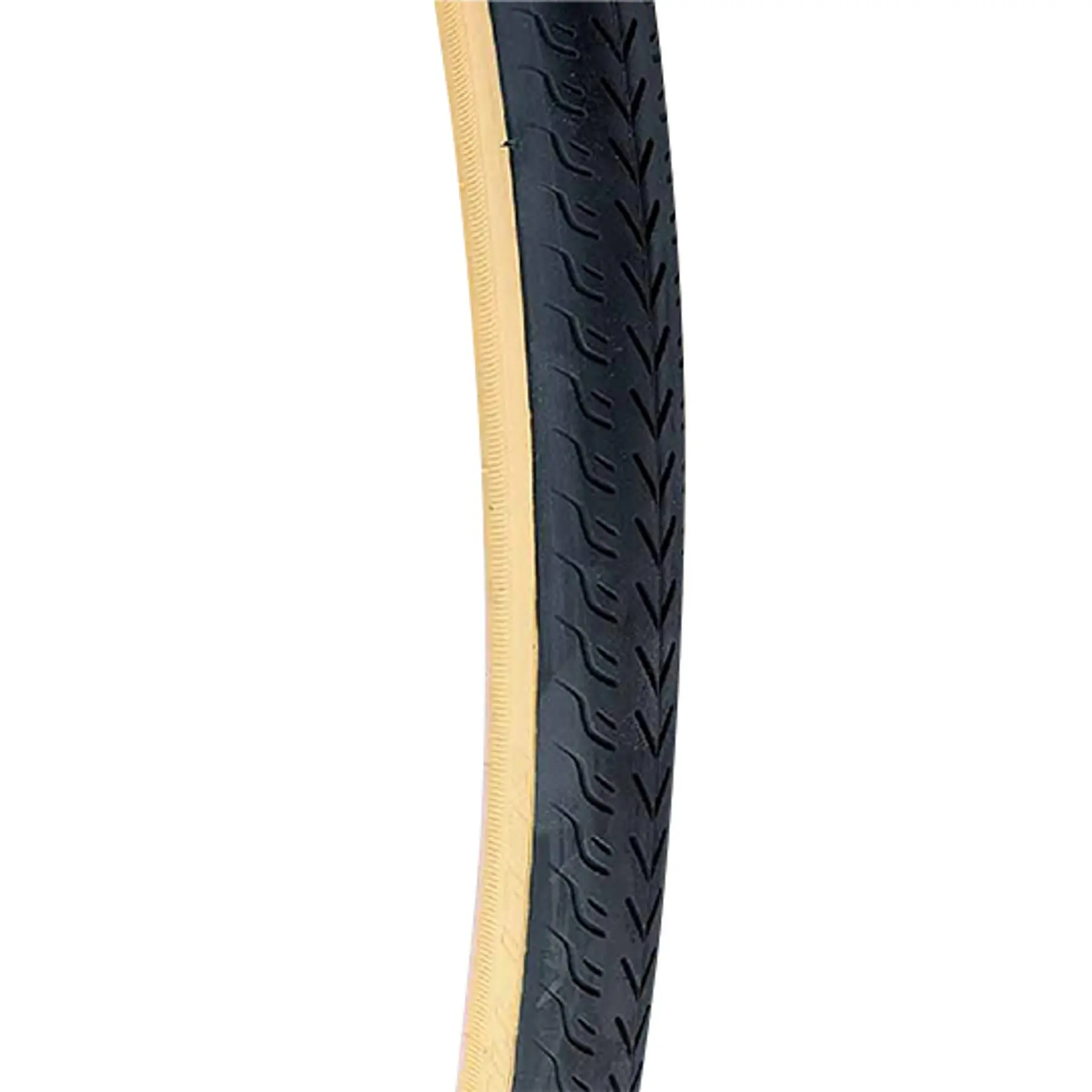 Däck Deli Tire SA-603