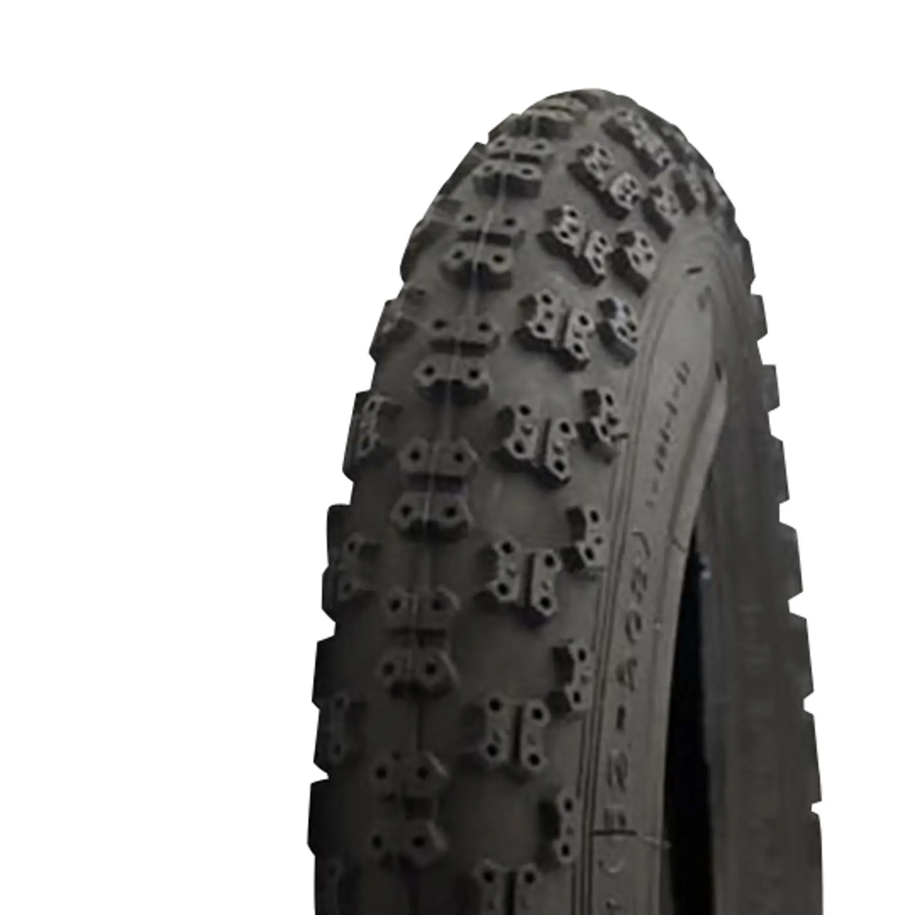 Däck Deli Tire S-101 62-203