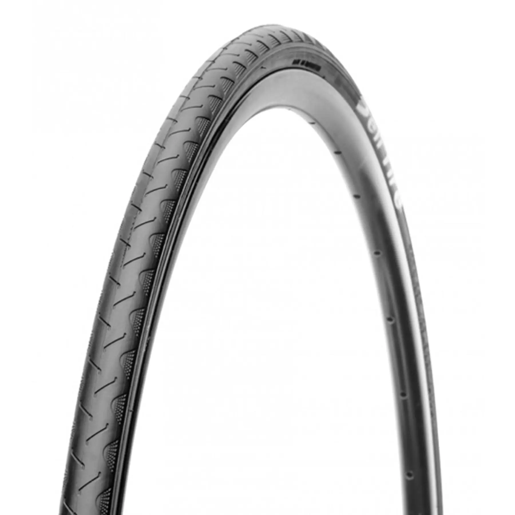 Däck Deli Tire 23-622