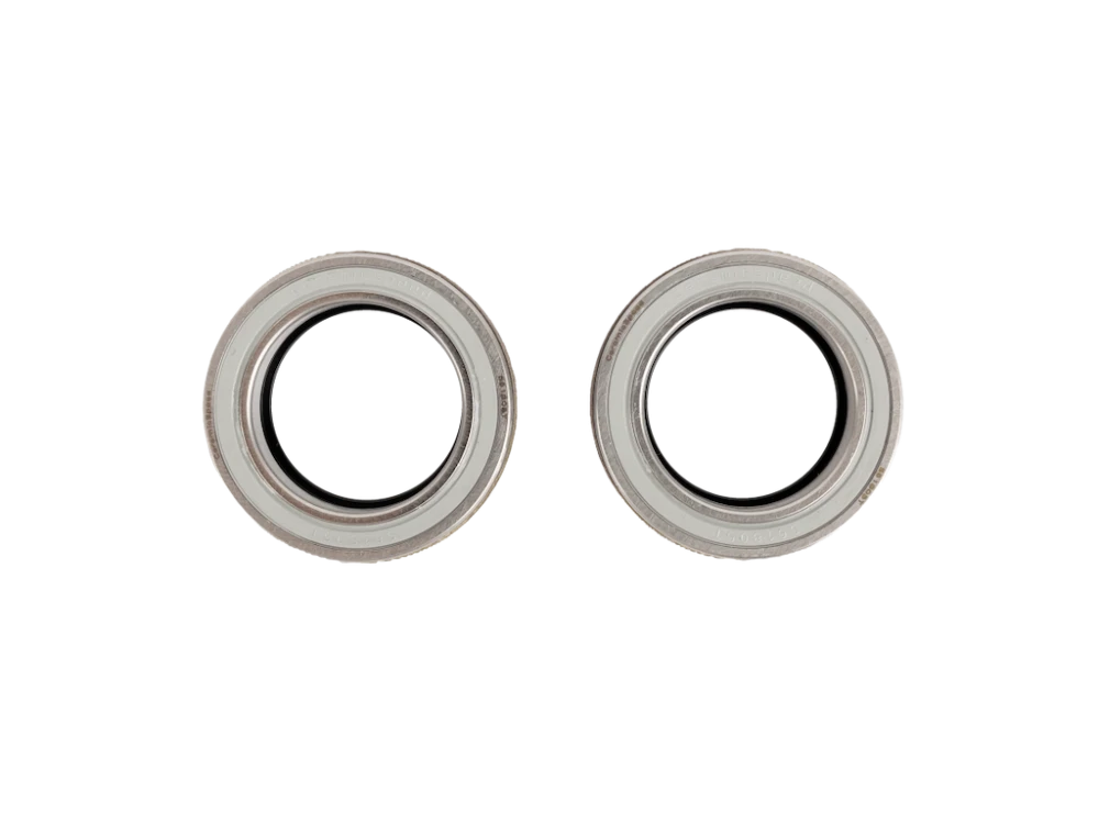 CeramicSpeed Alpha Gravel vevlager bearing Kit Campagnolo Pro Tech