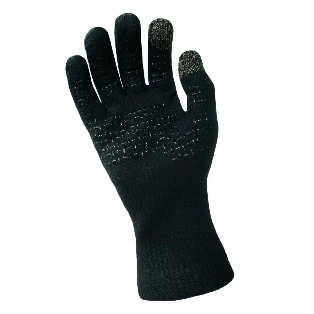 Långa handskar Dexshell Thermfit Neo