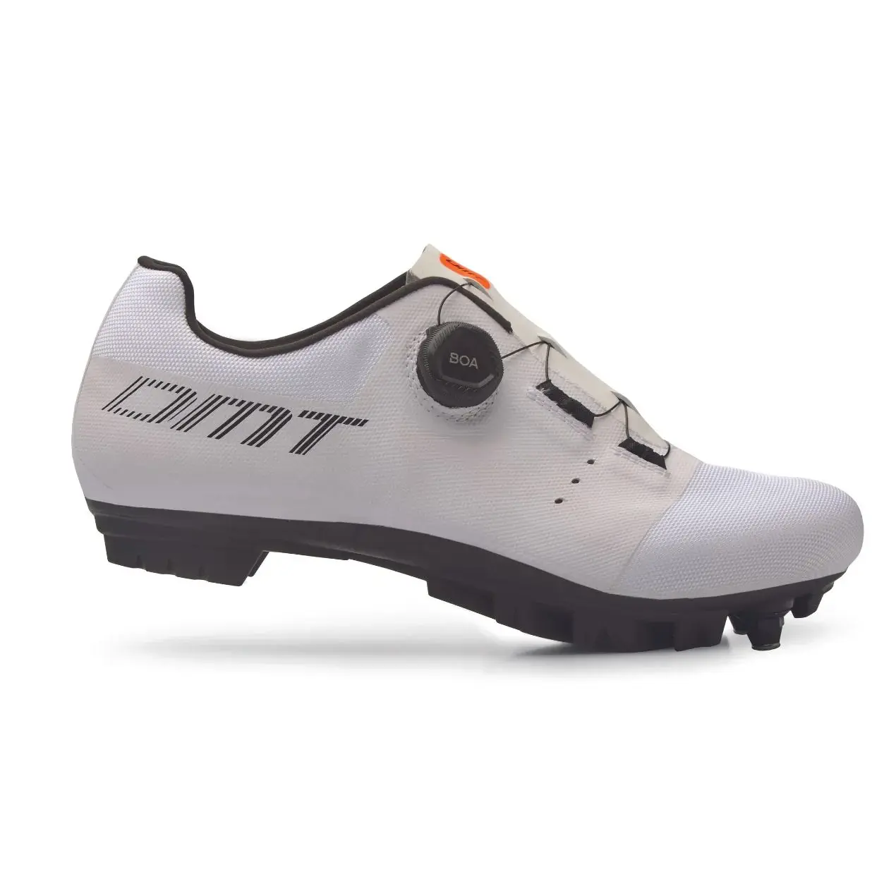 Cykelskor DMT KM4