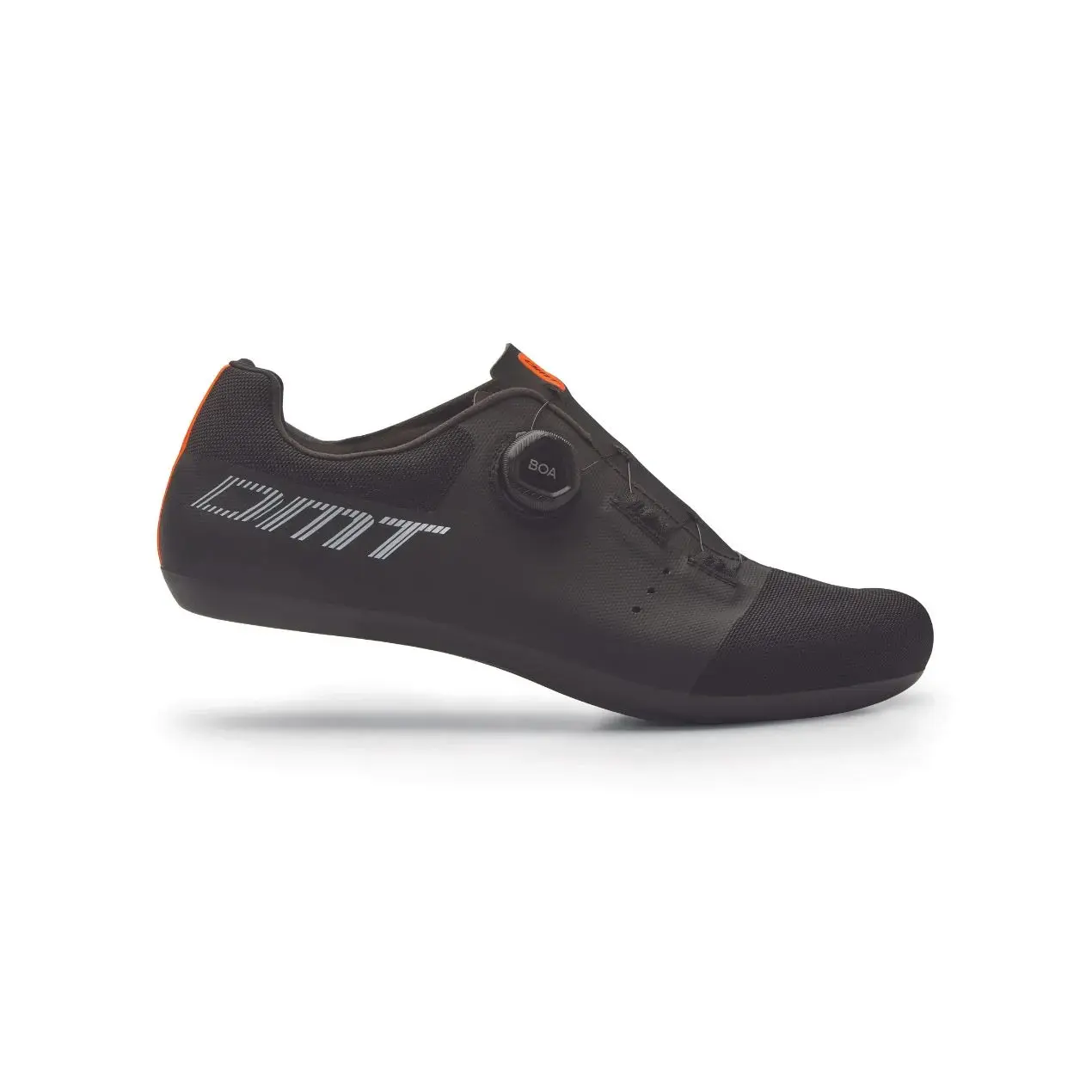 Cykelskor DMT KR4