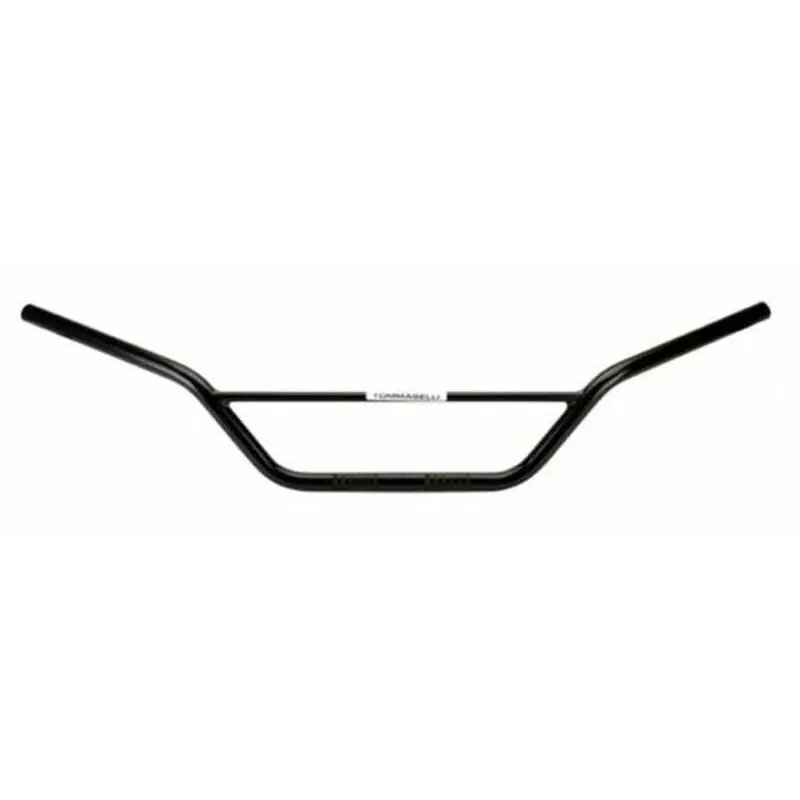 Handtag Domino Tommaselli Vintage Enduro