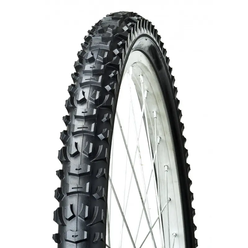 Cykeldäck Durca 50-559