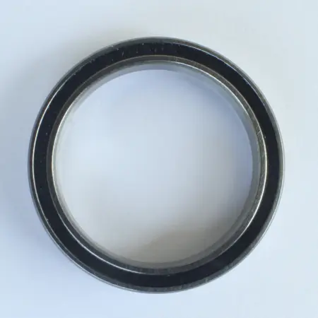 Lager Enduro Bearings 6705 2RS-25x32x4