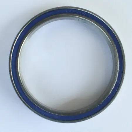 Lager Enduro Bearings 6706 2RS-30x37x4