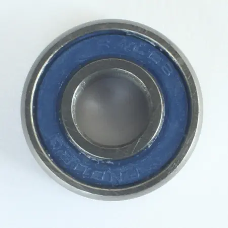 Lager Enduro Bearings R4 LLB-1/4x5/8x0,196"