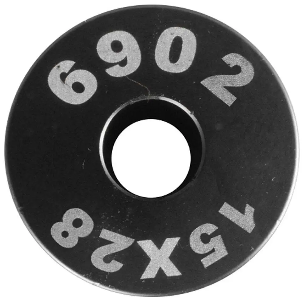 Lager Enduro Bearings Guide for 6902 Bearing-Inner