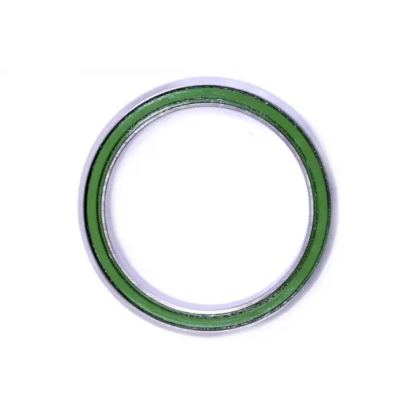 Lager Enduro Bearings ACB 4545 125 SS-30,5x41,8x6,5 45x45º