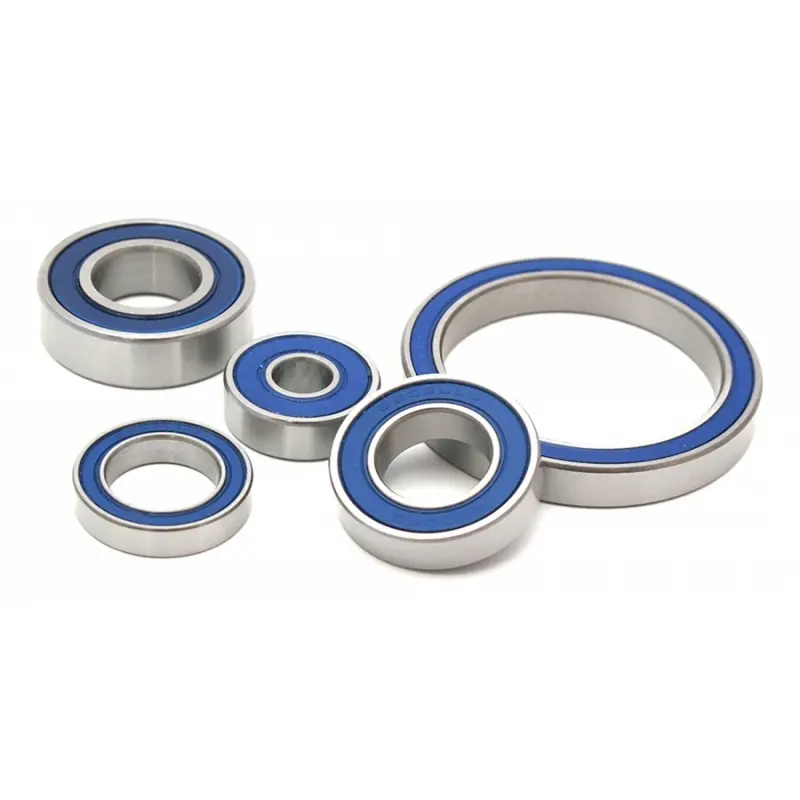 Lager Enduro Bearings S6806/29 LLB-29x42x7