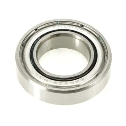 Lager Enduro Bearings 6902 1ZS MAX-15x28x7