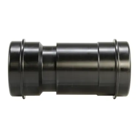 Lager Enduro Bearings Delrin Cup BB ABEC 3-BB30-GXP