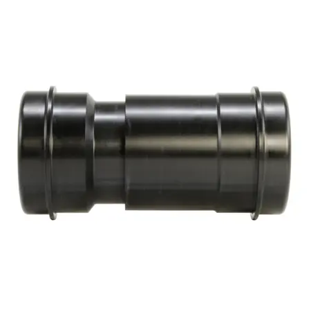Lager Enduro Bearings Delrin Cup BB A/C ABEC 5-BB30-GXP