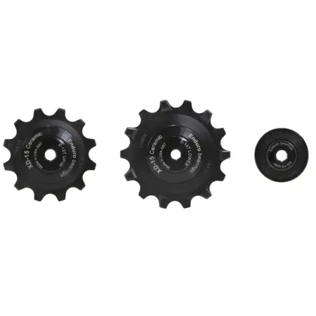 Skakväxelns remskiva Enduro Bearings Jockey XD-15 Sram Eagle