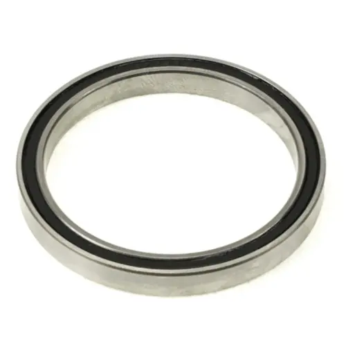 Lager Enduro Bearings 6709 2Rs - 40X55X6