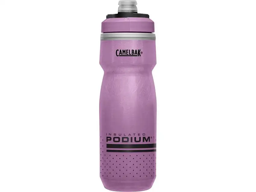 Camelbak Podium Chill vattenflaska 620 ml lilla