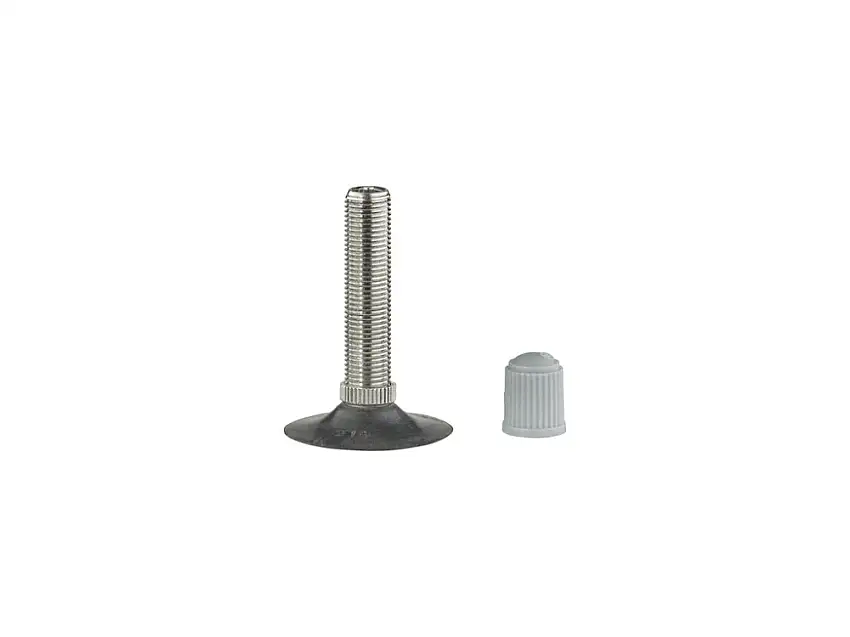 Vredestein Butyl slang 12x1.75-2.40 auto ventil 40 mm
