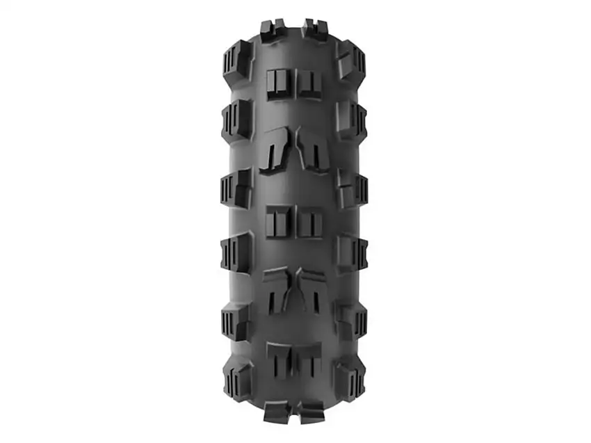 Vittoria Mazza Race MTB vikbart däck 29x2.40 (60-622) svart