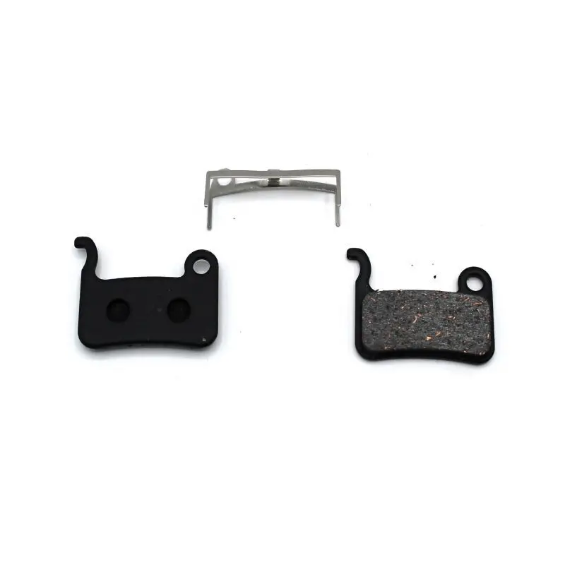 Organisk bromsbelägg EGD Sport 624