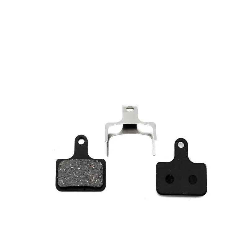 Organisk bromsbelägg EGD Sport 662