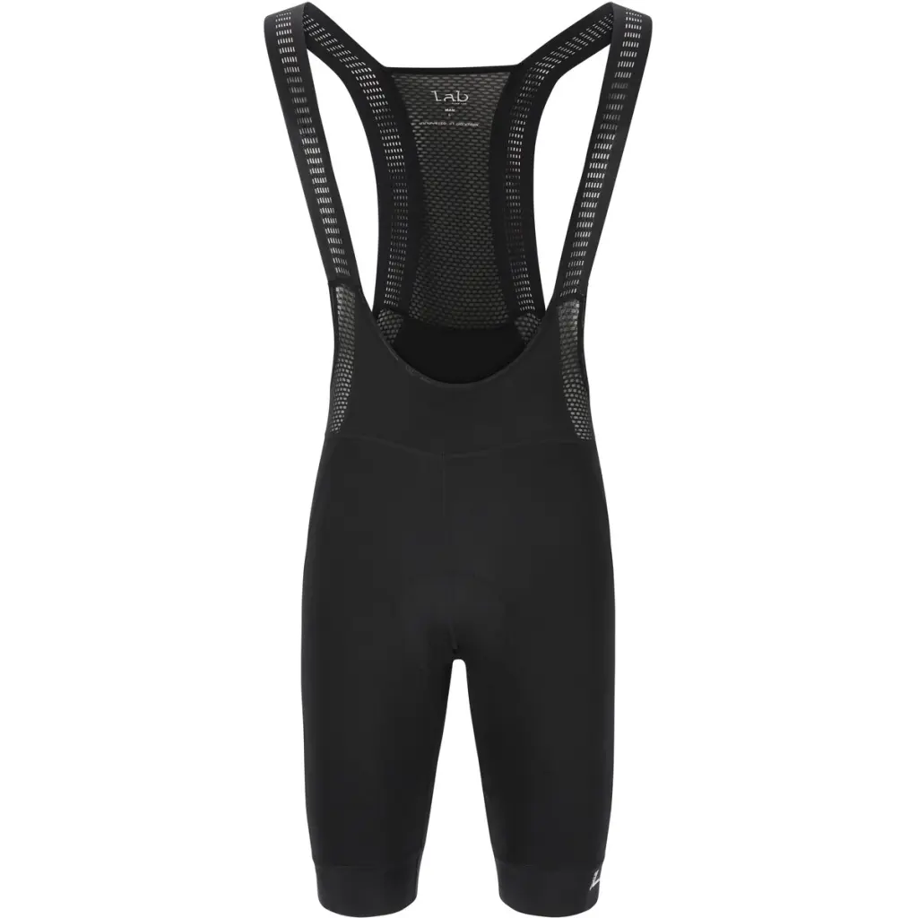 Bibtights för kvinnor Elite Lab Elite X1
