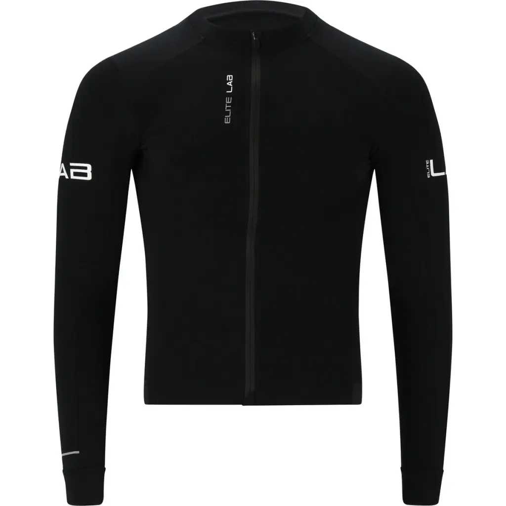 Värmeundertröja Elite Lab Elite X1