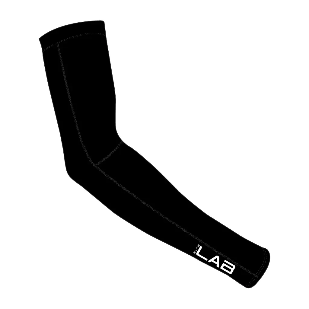 Armhylsa Elite Lab Elite X1