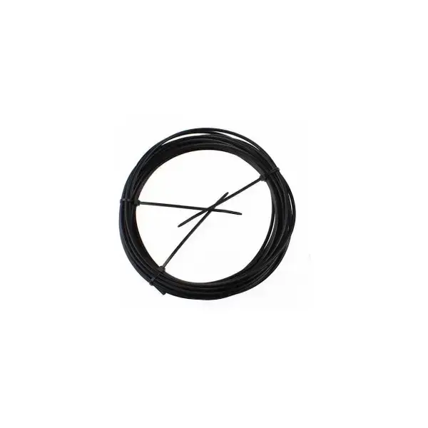 Transmissionsmantel med liner Elvedes Ø4,2 mm