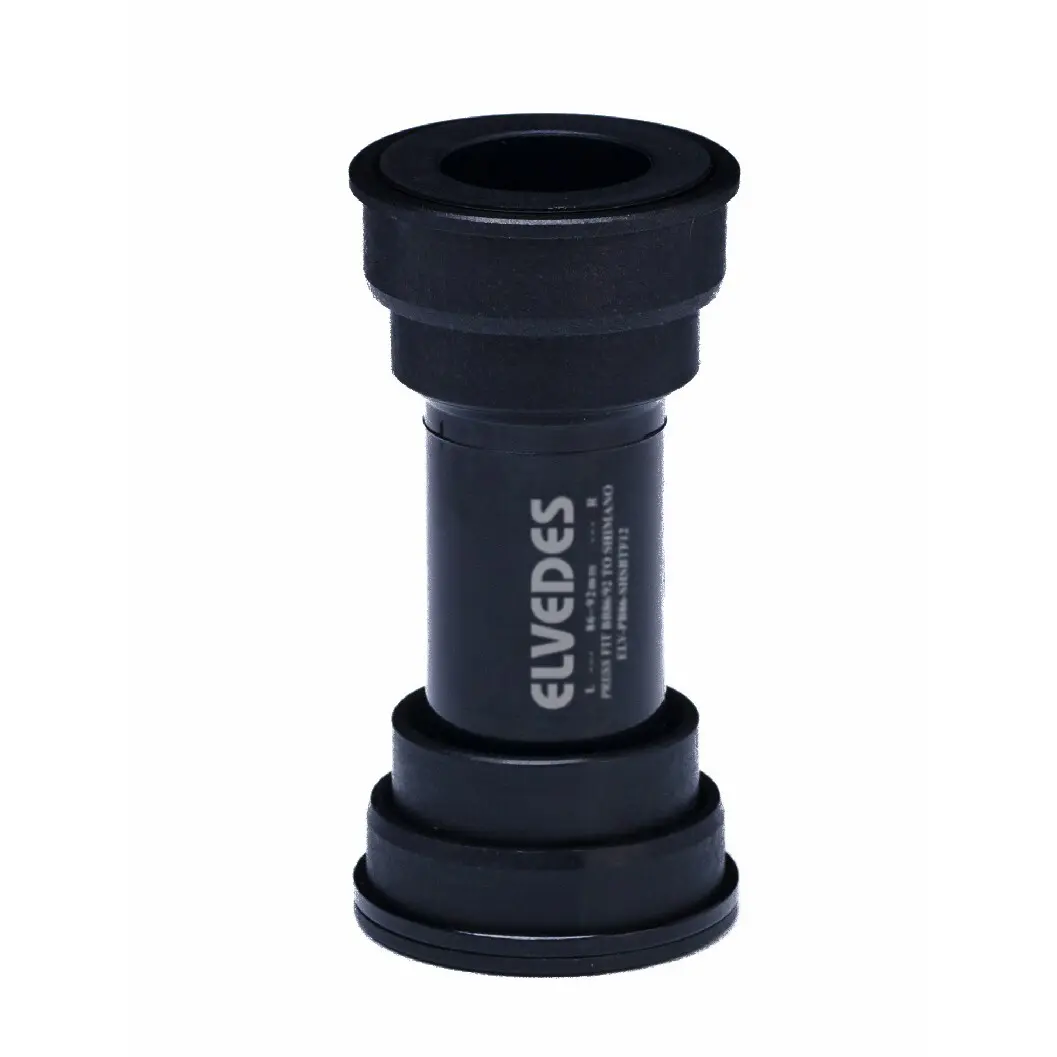 Bottenfäste Elvedes PF30