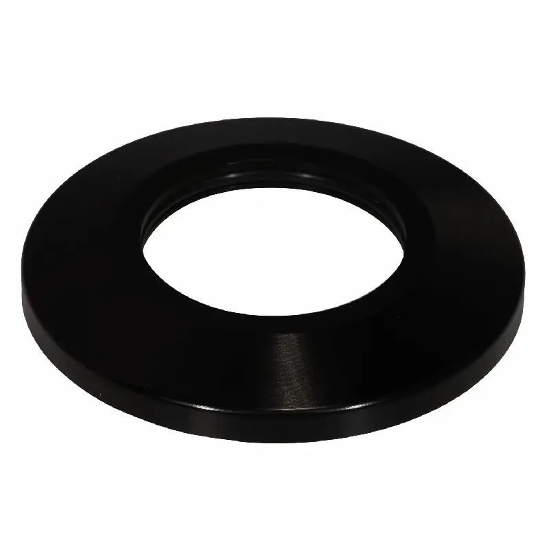 Distans för styrning Elvedes Top cover 11/8" Ø55 mm