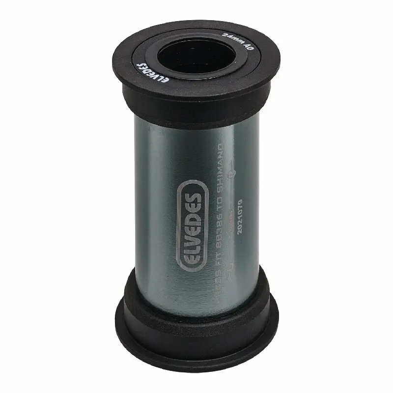 Shimano bottenfäste Elvedes Press Fit PF46