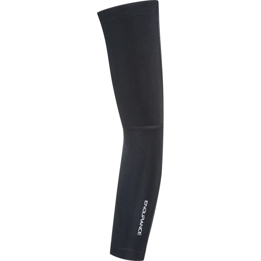 Armhylsa Endurance Lotta