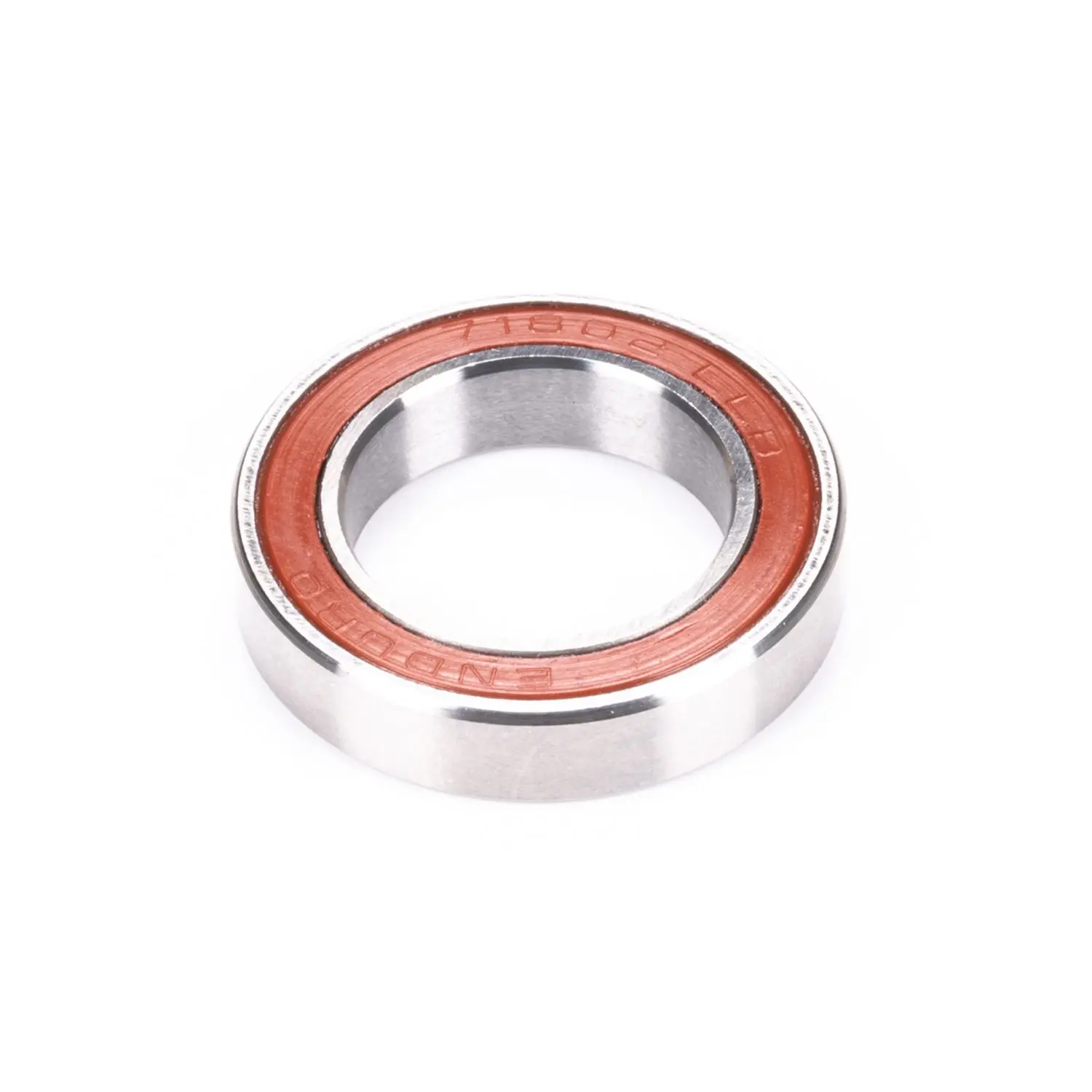 Lager Enduro Bearings CH 71802 LLB-15x24x5