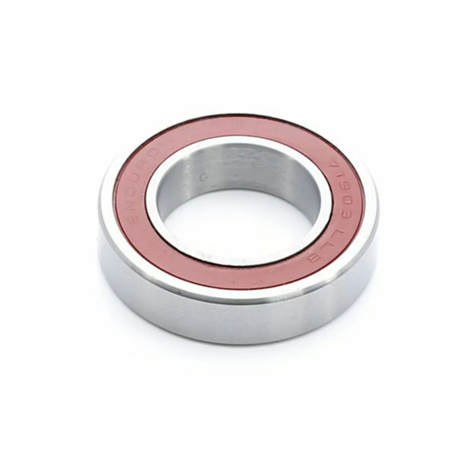 Lager Enduro Bearings CH 71903 LLU-17x30x7