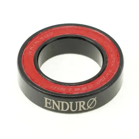 Lager Enduro Bearings CØ MR 18307 LLB-18x30x7