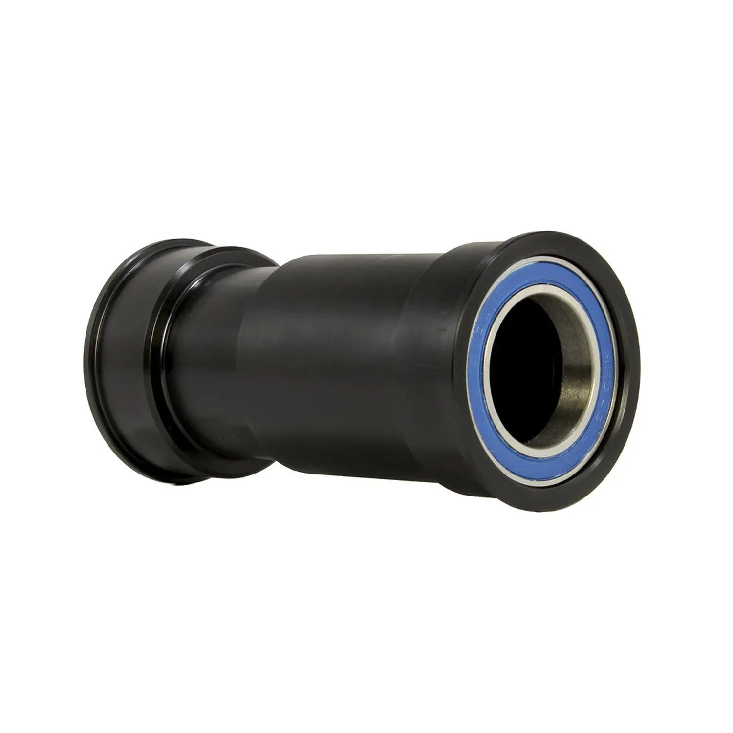 Lager Enduro Bearings BB92 Kit-SRAM-ABEC 3