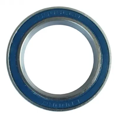 Lager Enduro Bearings 6806/28 LLB-E-28x42x7/8
