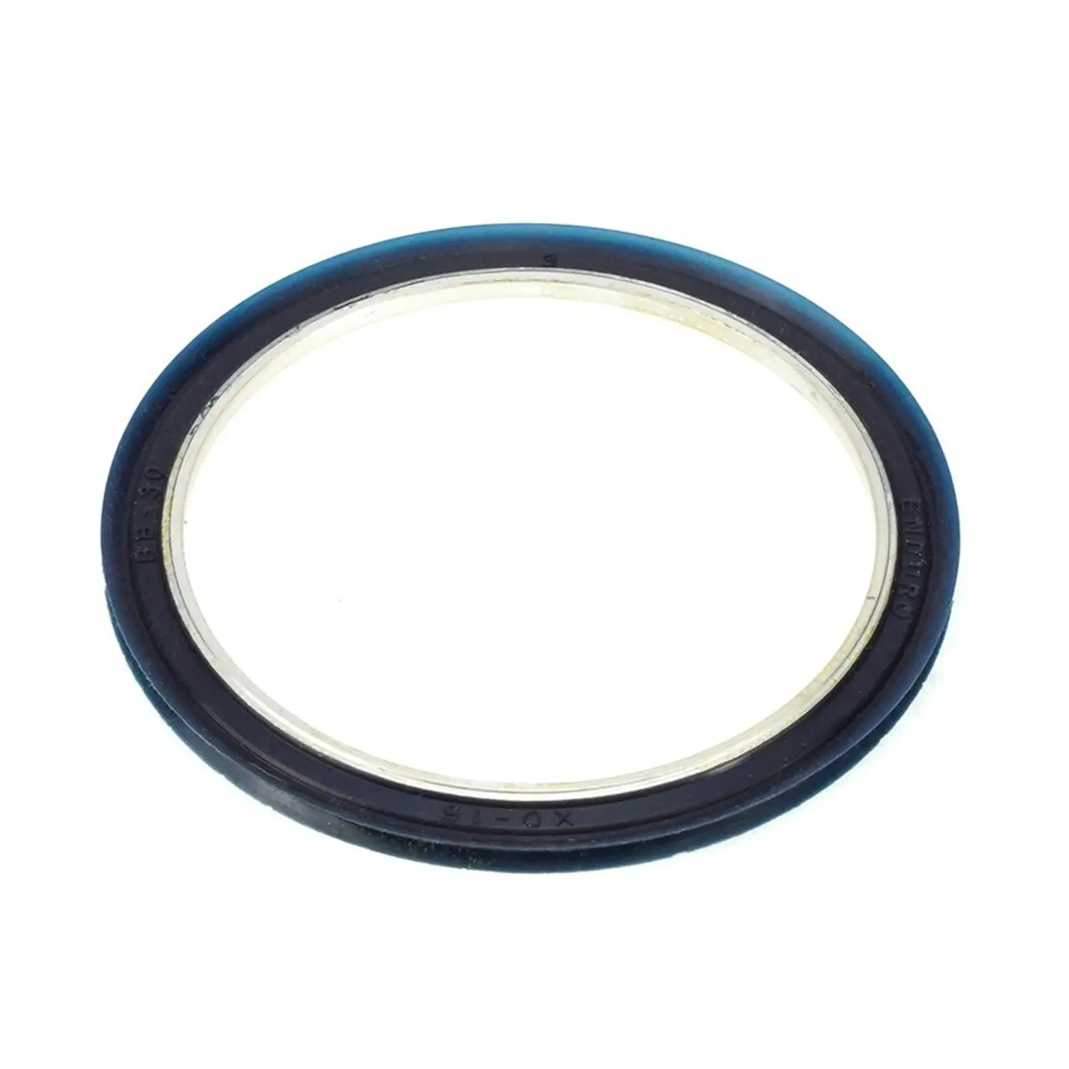 Lager Enduro ACB 4545 405495 SS - 440c Stainless Angular Contact