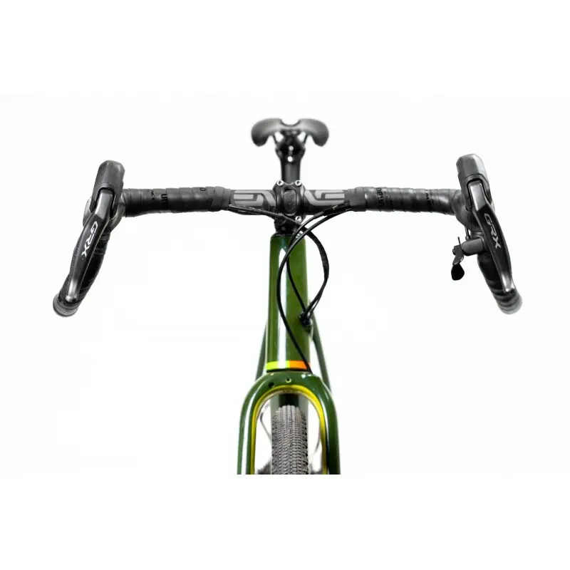 Bromsspak Enve G Series Drop Bar Dropper