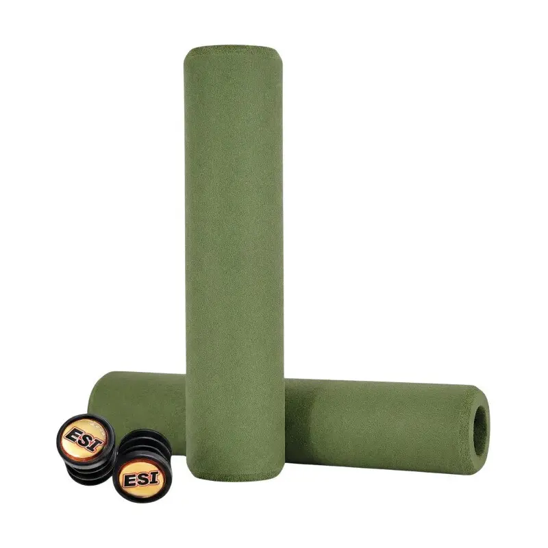 Cykelhandtag ESI Grips Extra Chunky