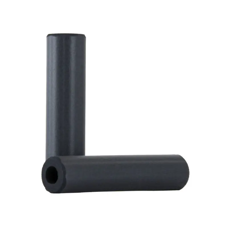 Grepp ESI Grips Fatty's Ribbed Extra Chunky