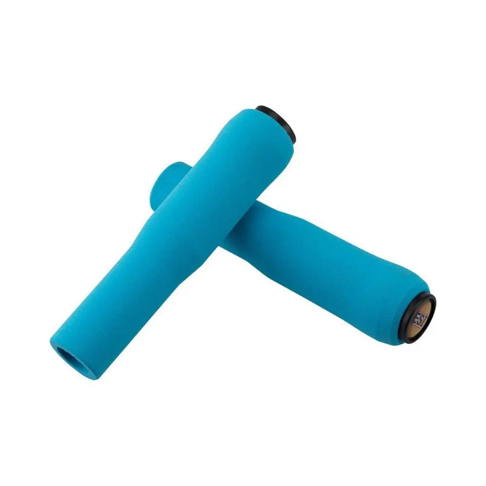 Handtag Esi Grips Fit SG